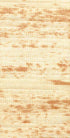 River Silks 13mm Ribbon 200 - 299