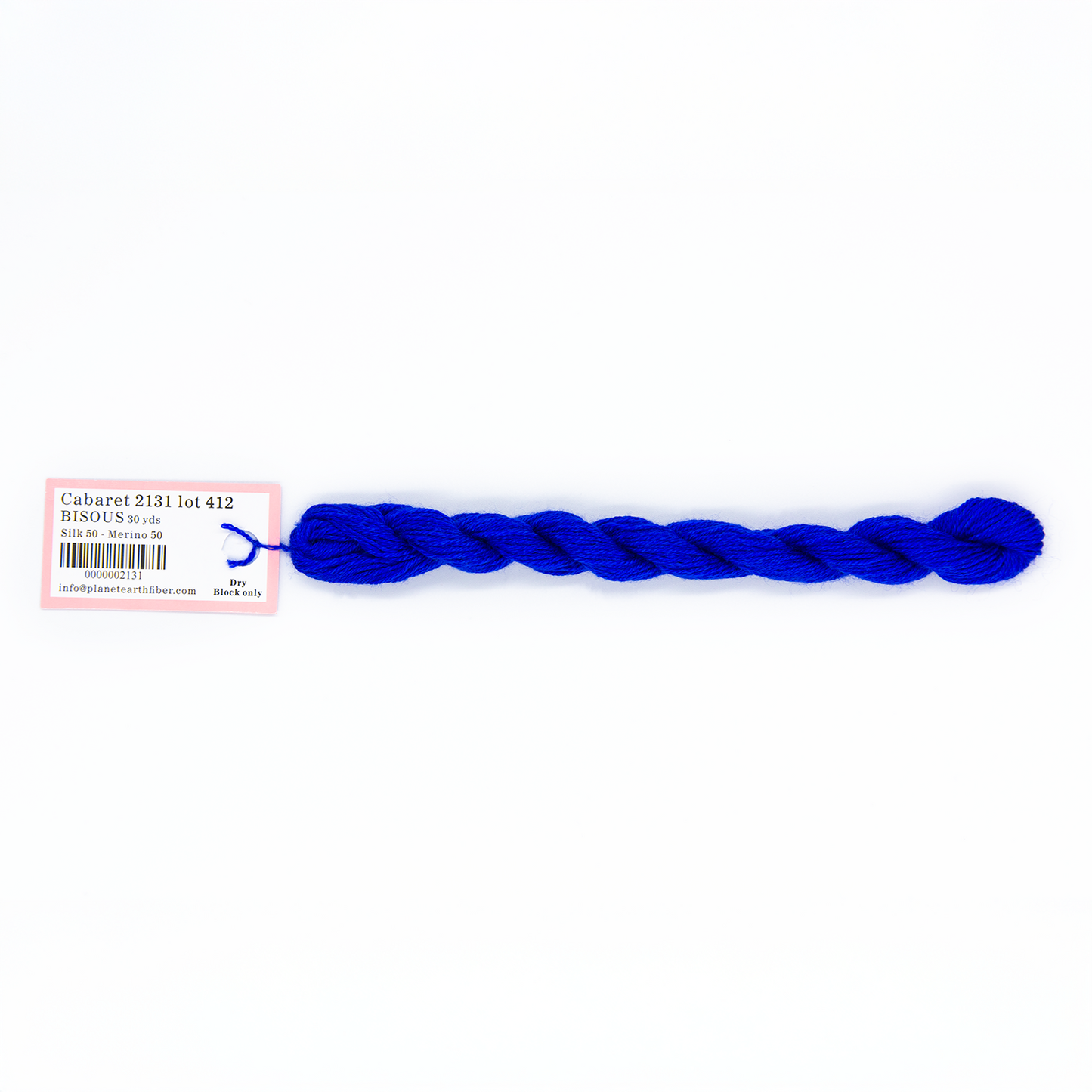 Tilly Thomas Bisous 2100 - 2199