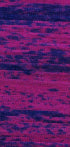River Silks 7mm Ribbon 200 - 299