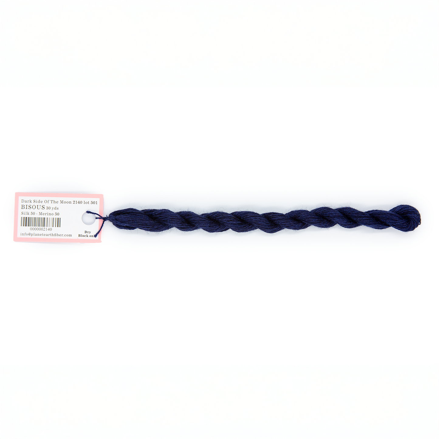 Tilly Thomas Bisous 2100 - 2199