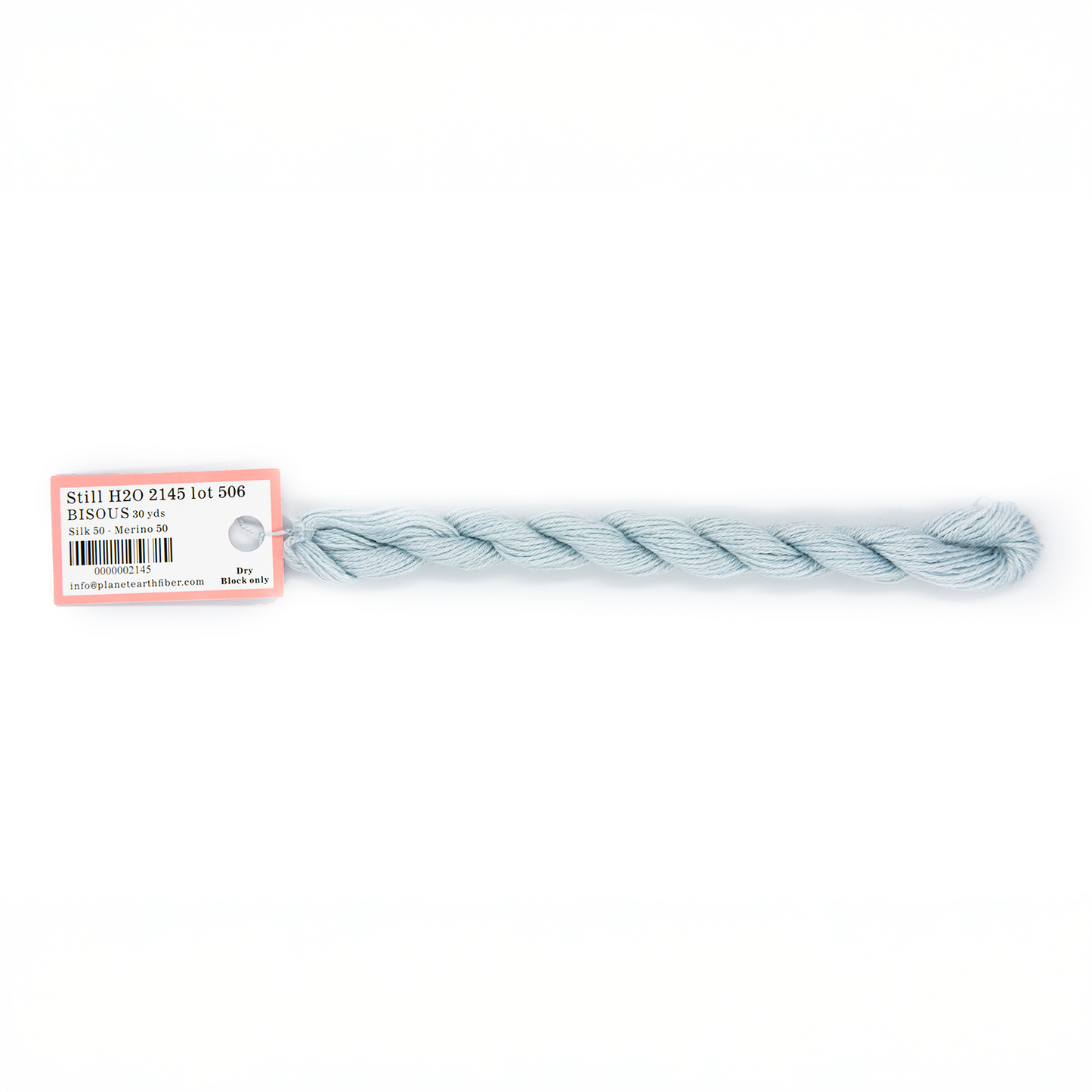 Tilly Thomas Bisous 2100 - 2199