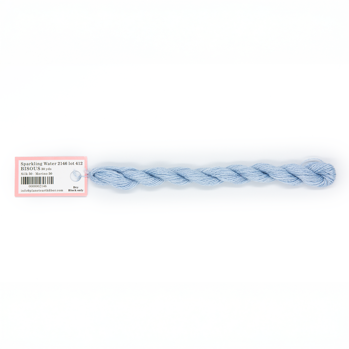 Tilly Thomas Bisous 2100 - 2199