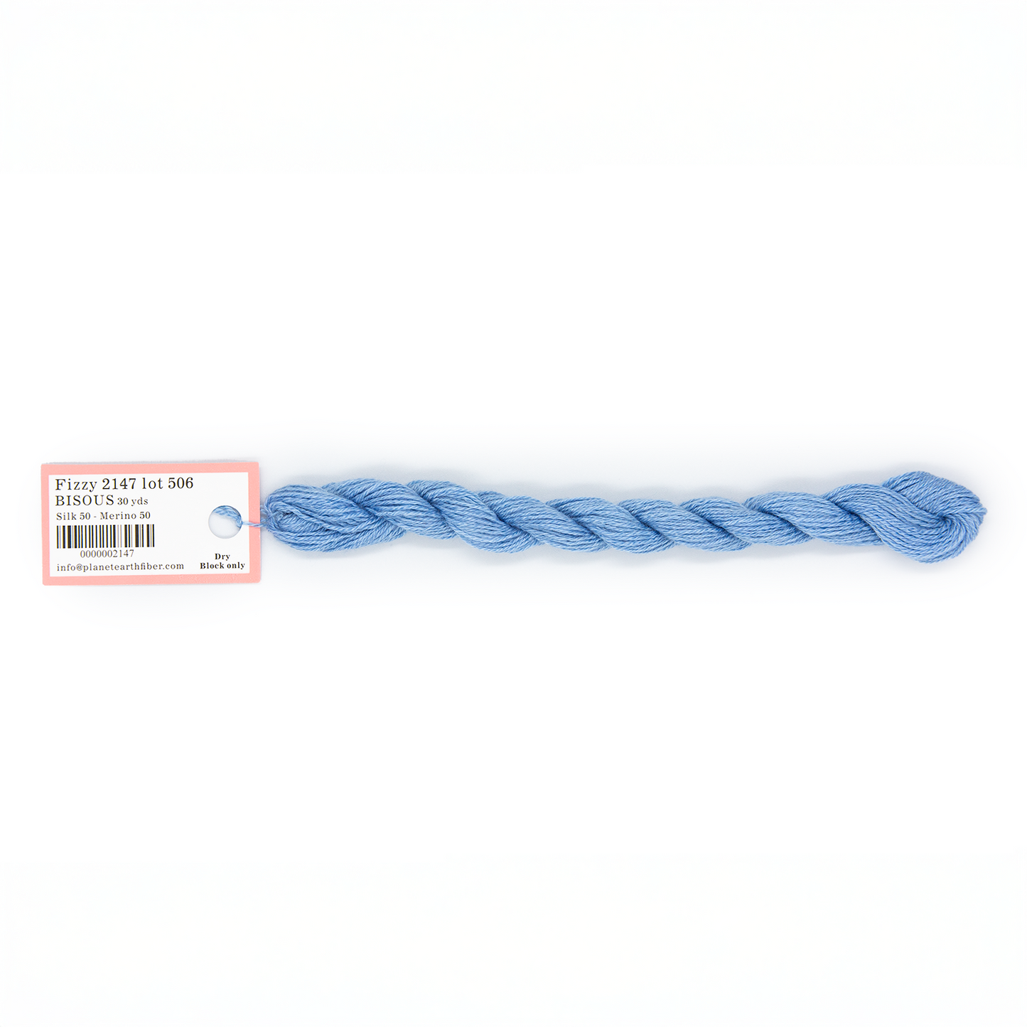 Tilly Thomas Bisous 2100 - 2199