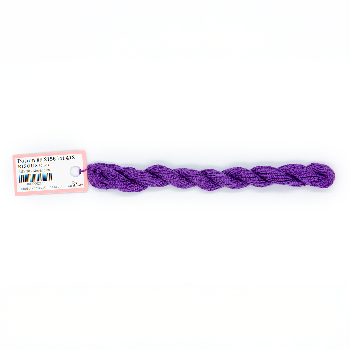 Tilly Thomas Bisous 2100 - 2199