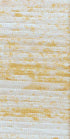 River Silks 13mm Ribbon 200 - 299