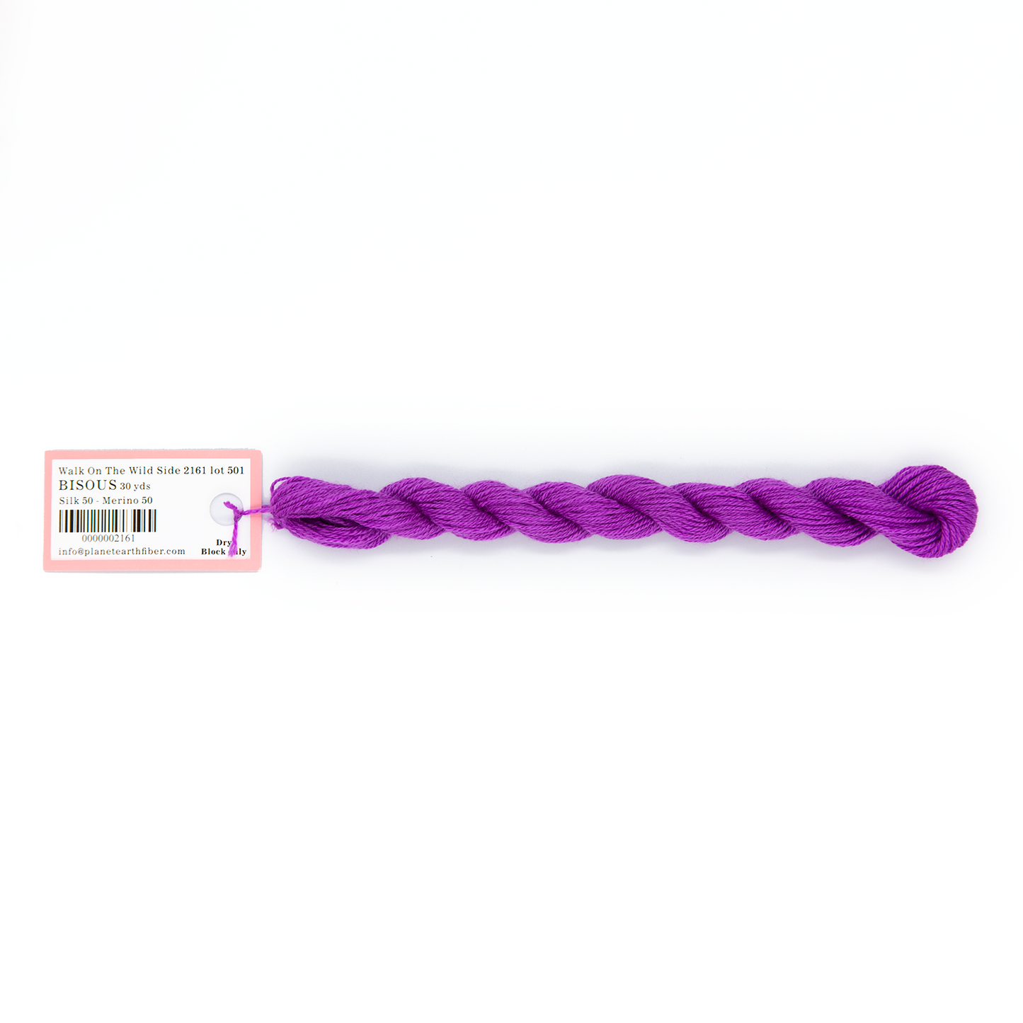 Tilly Thomas Bisous 2100 - 2199