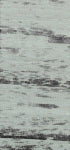 River Silks 13mm Ribbon 200 - 299