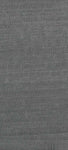 River Silks 4mm Ribbon 200 - 299