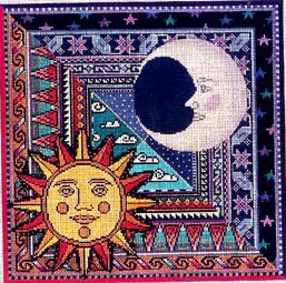 Sun/Moon 2172