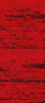 River Silks 13mm Ribbon 200 - 299