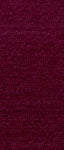 River Silks 13mm Ribbon 200 - 299