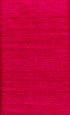River Silks 7mm Ribbon 0 - 99