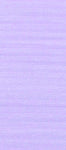 River Silks 4mm Ribbon 0 - 99