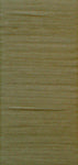 River Silks 4mm Ribbon 500 - 599