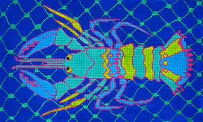 Lobster Party 22035