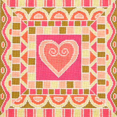 Heart 22066