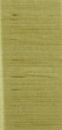 River Silks 13mm Ribbon 200 - 299