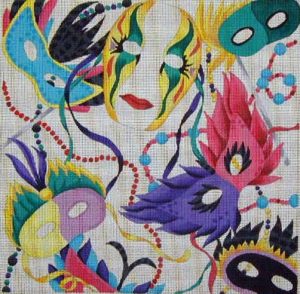 Mardigras 221