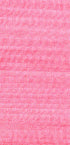 River Silks 13mm Ribbon 200 - 299