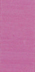 River Silks 4mm Ribbon 200 - 299