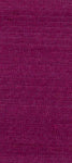 River Silks 13mm Ribbon 200 - 299