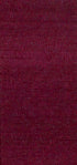 River Silks 7mm Ribbon 200 - 299