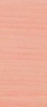 River Silks 13mm Ribbon 200 - 299