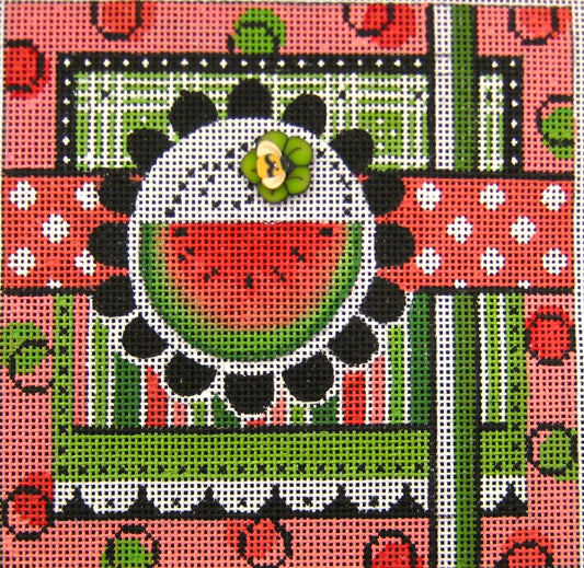 Whimsical Spring 2271-S