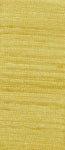 River Silks 13mm Ribbon 200 - 299