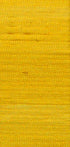 River Silks 13mm Ribbon 200 - 299