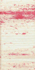 River Silks 4mm Ribbon 200 - 299
