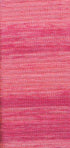 River Silks 4mm Ribbon 200 - 299