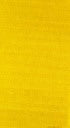 River Silks 4mm Ribbon 200 - 299