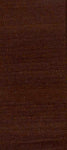 River Silks 4mm Ribbon 200 - 299