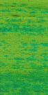 River Silks 4mm Ribbon 200 - 299