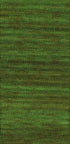 River Silks 4mm Ribbon 200 - 299