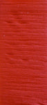 River Silks 13mm Ribbon 500 - 3000