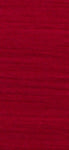 River Silks 13mm Ribbon 200 - 299