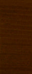 River Silks 4mm Ribbon 200 - 299