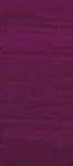 River Silks 13mm Ribbon 200 - 299