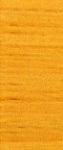 River Silks 13mm Ribbon 200 - 299