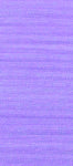 River Silks 13mm Ribbon 0 - 99