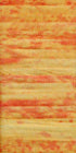 River Silks 4mm Ribbon 200 - 299