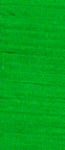 River Silks 13mm Ribbon 200 - 299