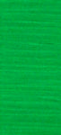 River Silks 4mm Ribbon 200 - 299
