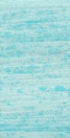 River Silks 4mm Ribbon 200 - 299