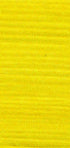 River Silks 13mm Ribbon 200 - 299