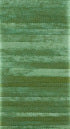 River Silks 13mm Ribbon 200 - 299