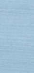 River Silks 4mm Ribbon 200 - 299