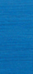 River Silks 13mm Ribbon 200 - 299